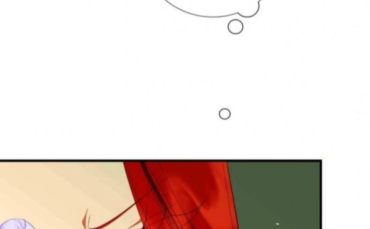 I Became the First Love of My Stepson [+19]  [Luna Toons] - Chapter 11 manhwa