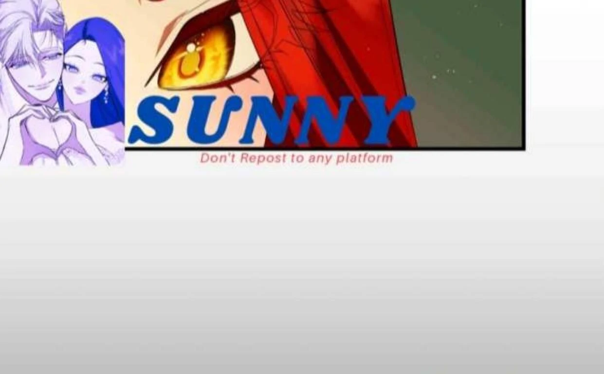 I Became the First Love of My Stepson [+19]  [Luna Toons] - Chapter 11 manhwa