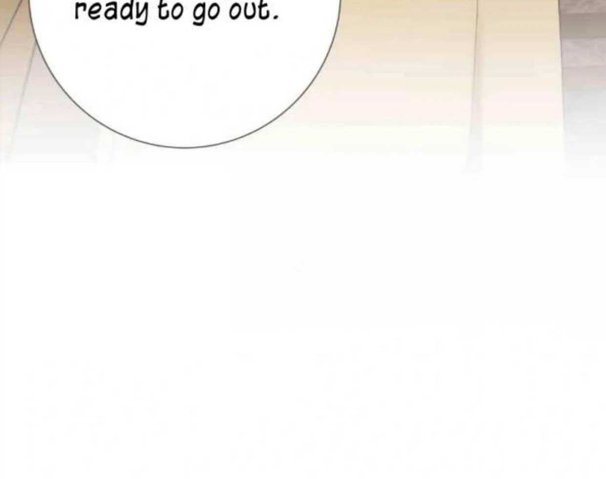 I Became the First Love of My Stepson [+19]  [Luna Toons] - Chapter 11 manhwa