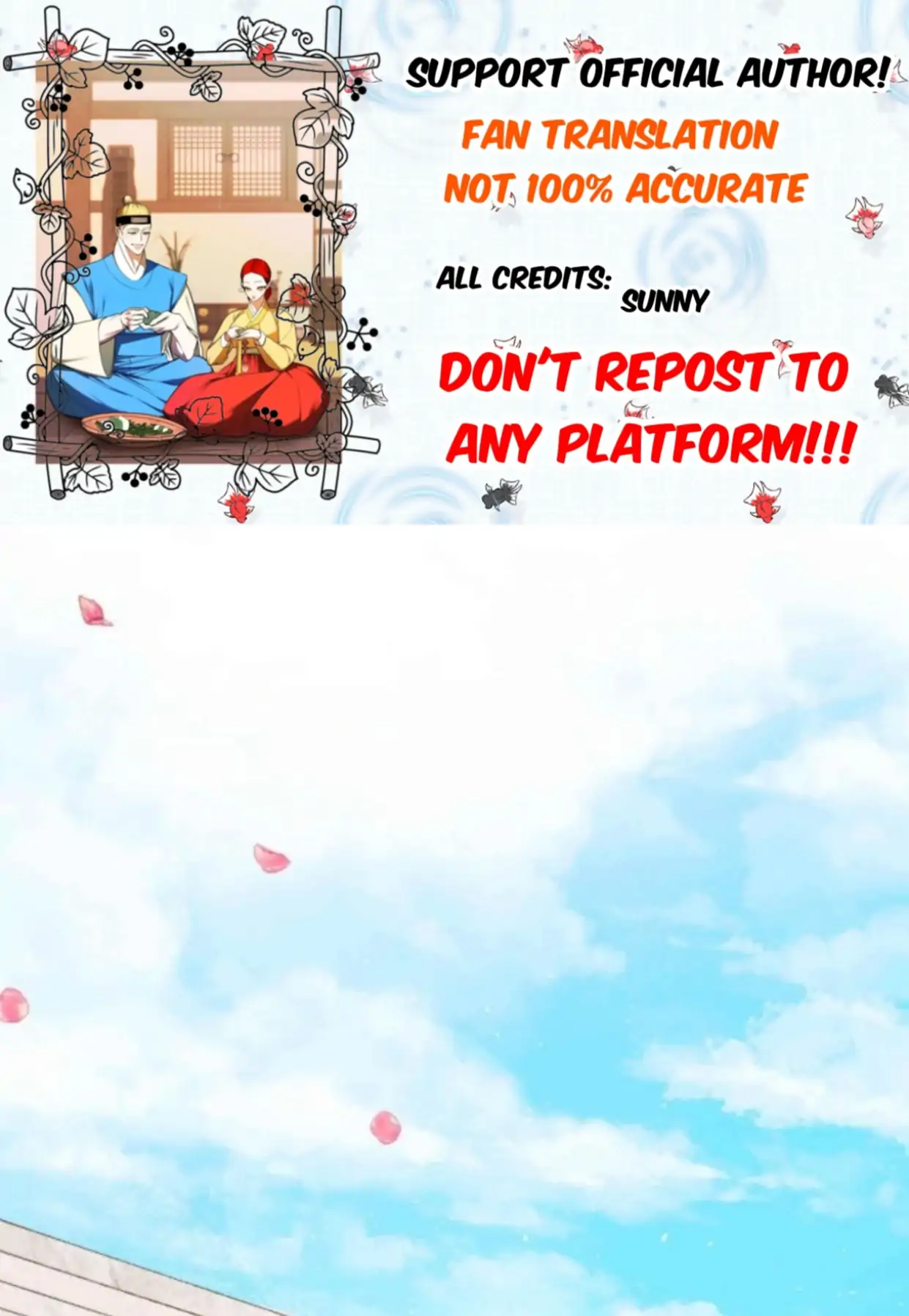 I Became the First Love of My Stepson [+19]  [Luna Toons] - Chapter 12 manhwa