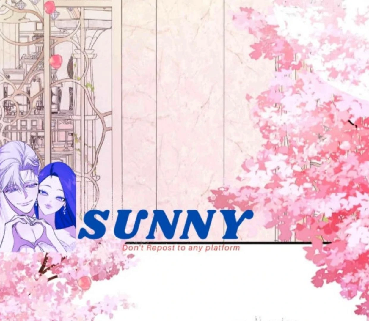 I Became the First Love of My Stepson [+19]  [Luna Toons] - Chapter 12 manhwa