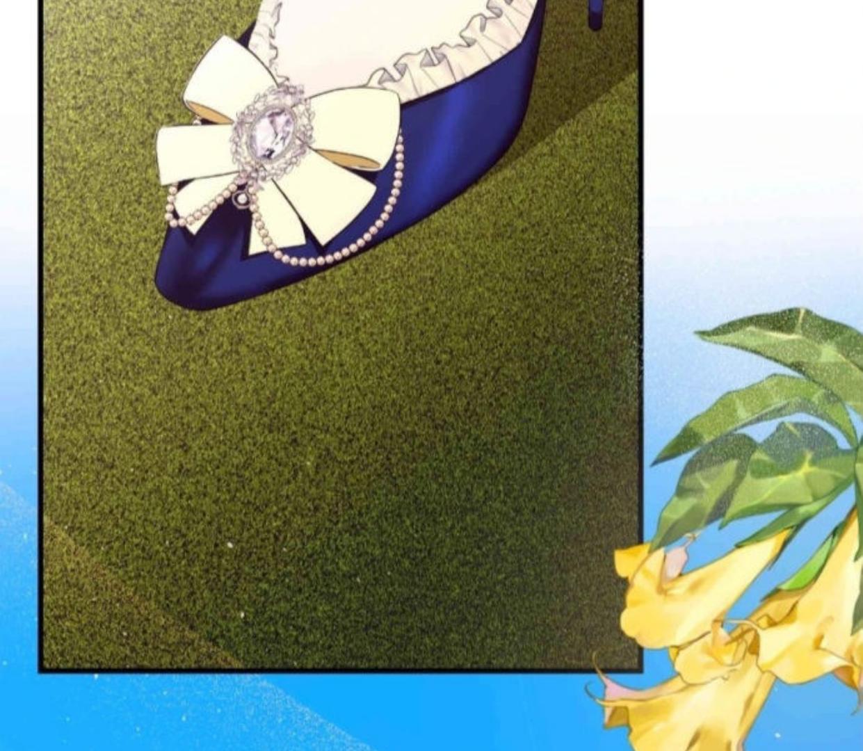 I Became the First Love of My Stepson [+19]  [Luna Toons] - Chapter 12 manhwa