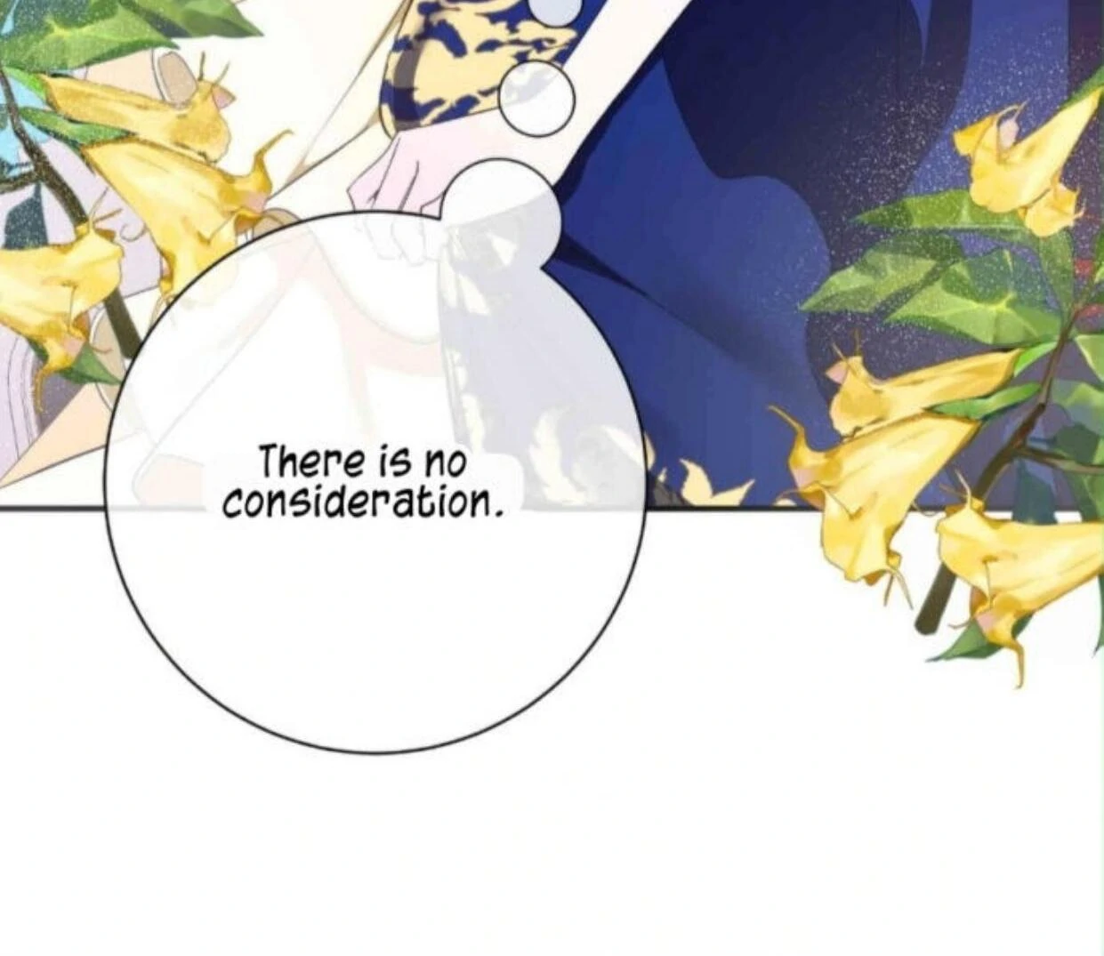 I Became the First Love of My Stepson [+19]  [Luna Toons] - Chapter 12 manhwa