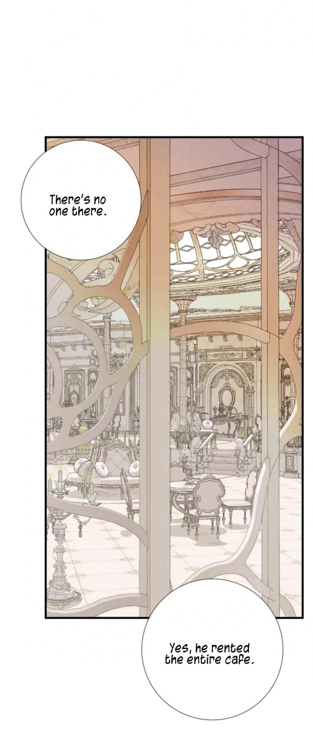 I Became the First Love of My Stepson [+19]  [Luna Toons] - Chapter 12 manhwa