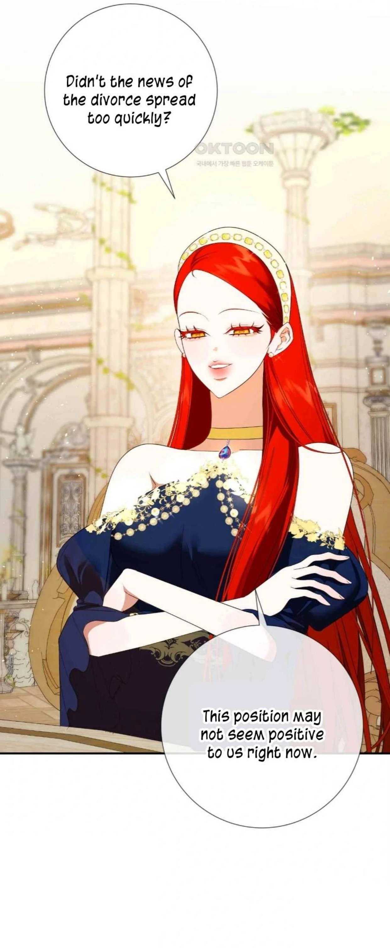 I Became the First Love of My Stepson [+19]  [Luna Toons] - Chapter 12 manhwa
