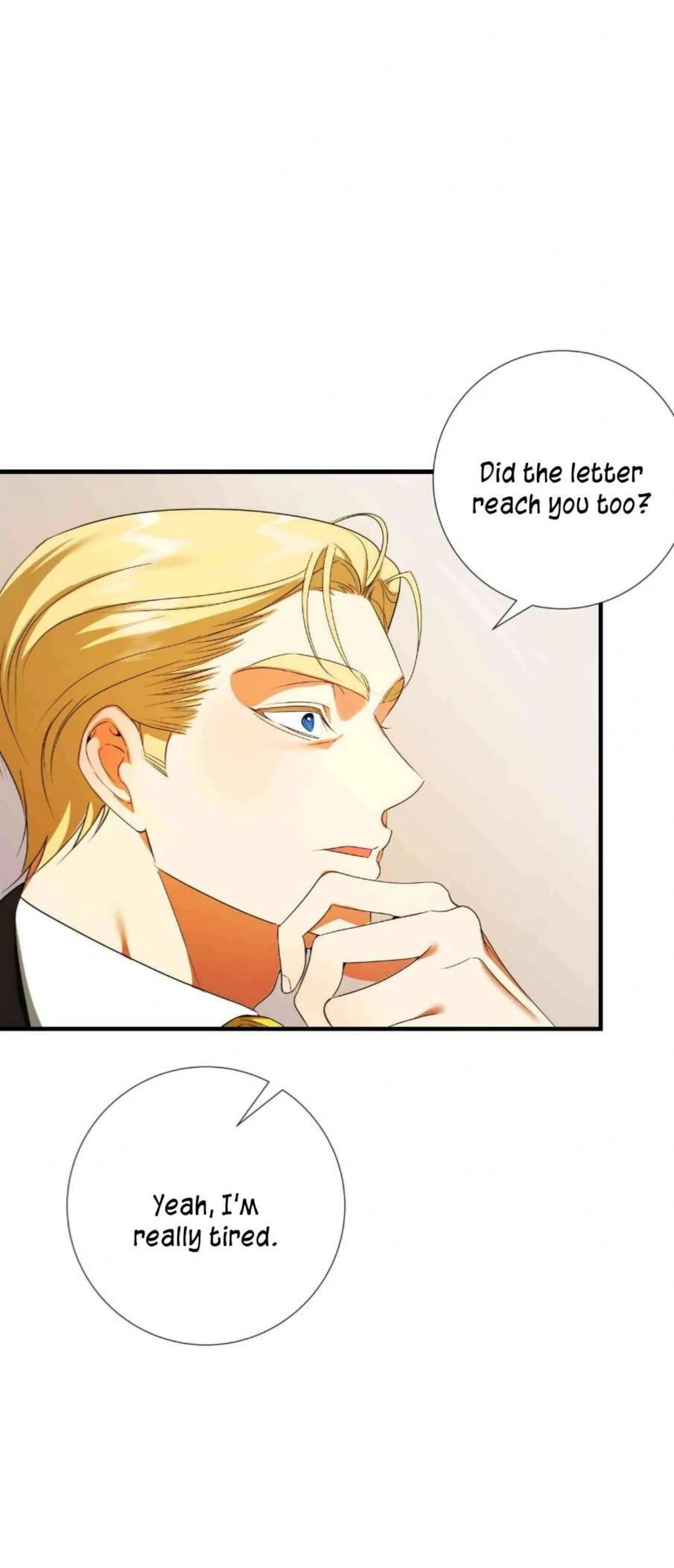 I Became the First Love of My Stepson [+19]  [Luna Toons] - Chapter 12 manhwa