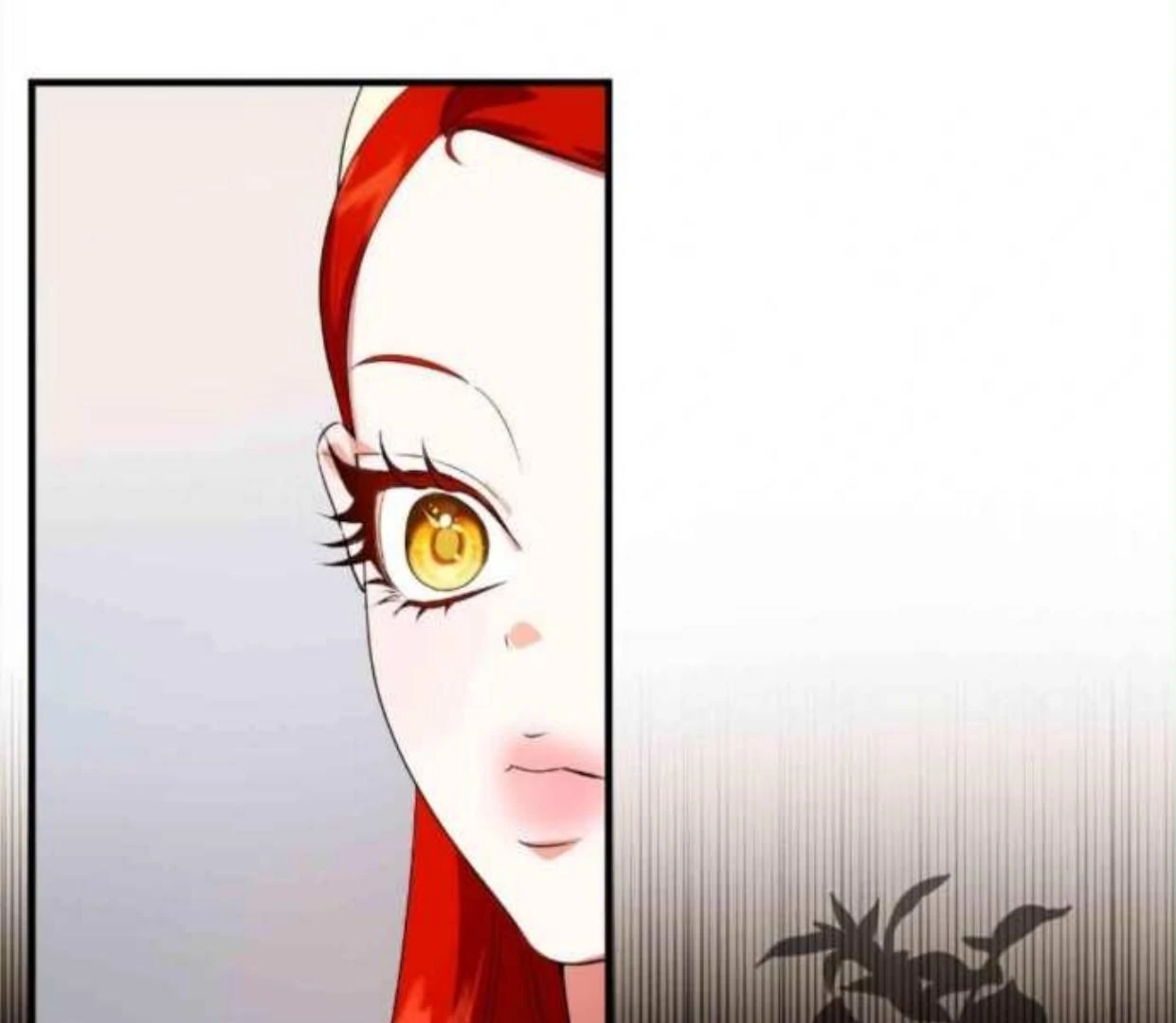 I Became the First Love of My Stepson [+19]  [Luna Toons] - Chapter 12 manhwa
