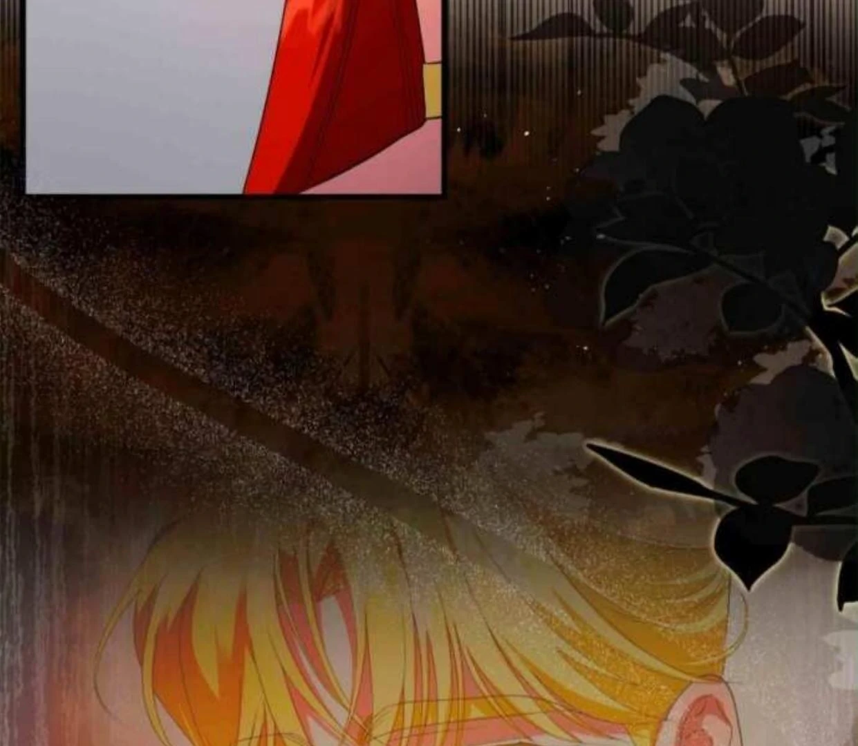 I Became the First Love of My Stepson [+19]  [Luna Toons] - Chapter 12 manhwa