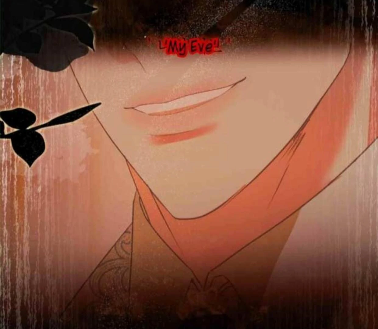 I Became the First Love of My Stepson [+19]  [Luna Toons] - Chapter 12 manhwa