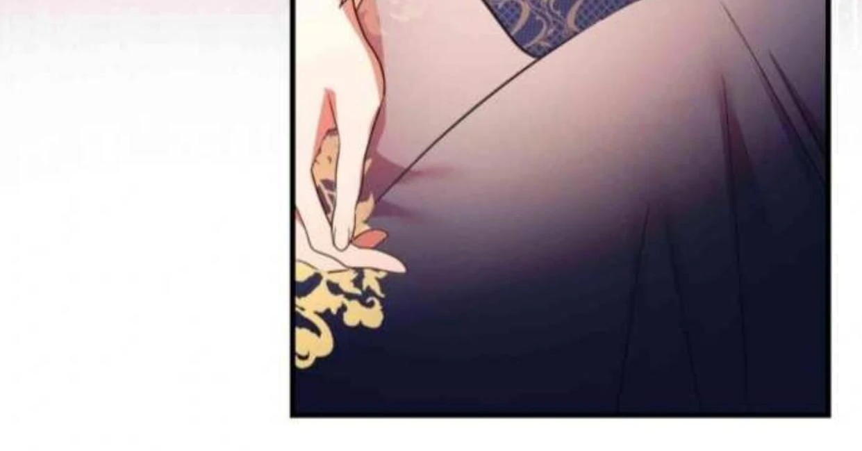 I Became the First Love of My Stepson [+19]  [Luna Toons] - Chapter 12 manhwa