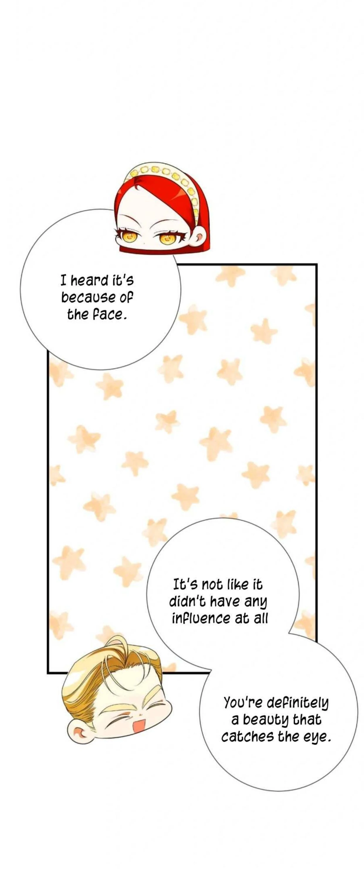 I Became the First Love of My Stepson [+19]  [Luna Toons] - Chapter 12 manhwa