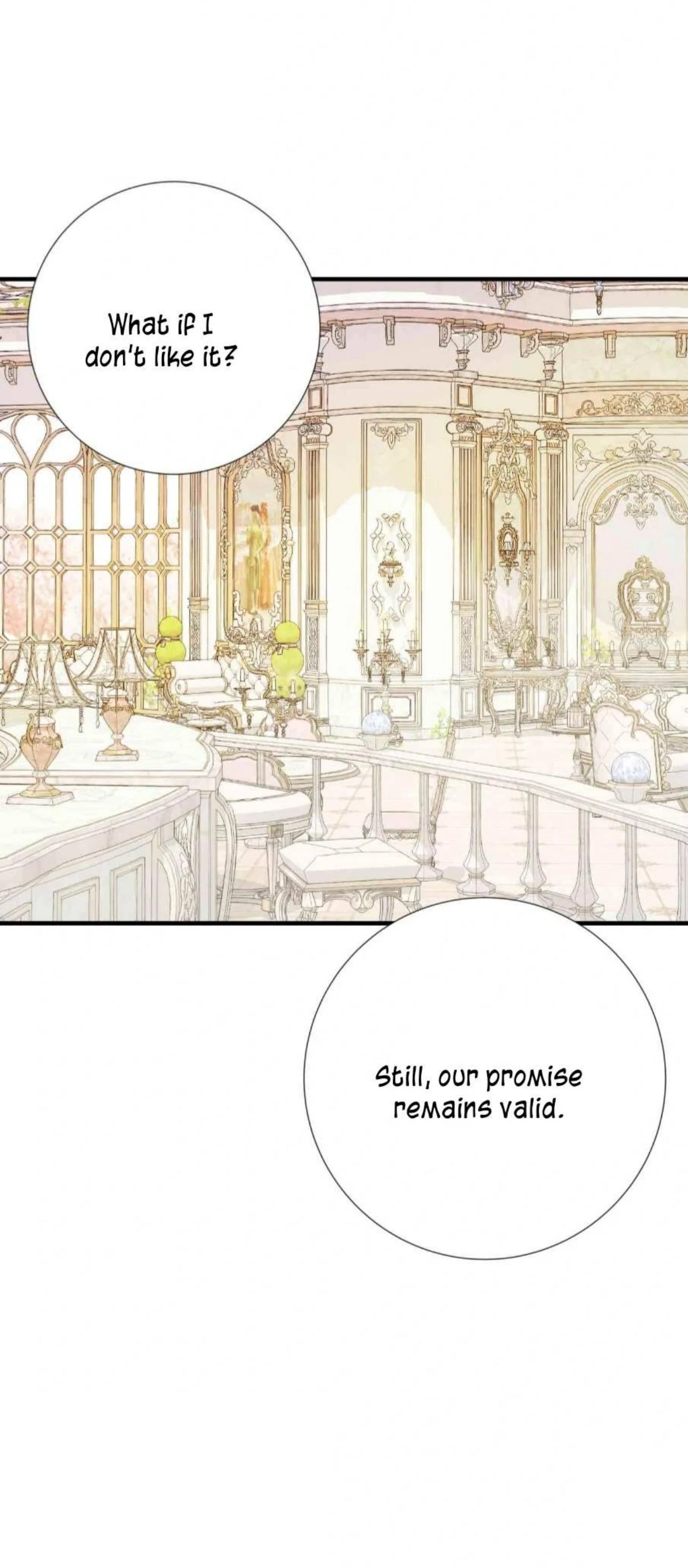 I Became the First Love of My Stepson [+19]  [Luna Toons] - Chapter 12 manhwa