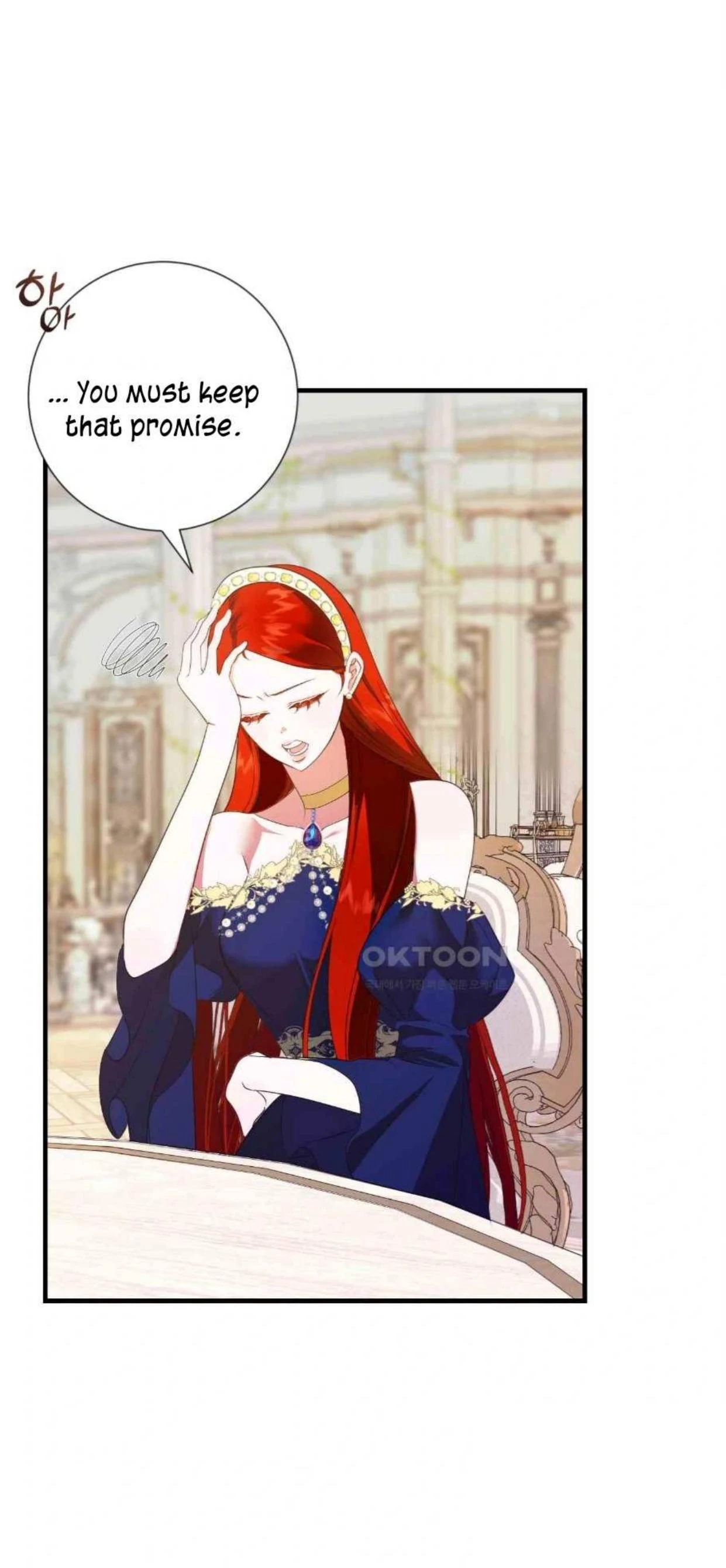 I Became the First Love of My Stepson [+19]  [Luna Toons] - Chapter 12 manhwa