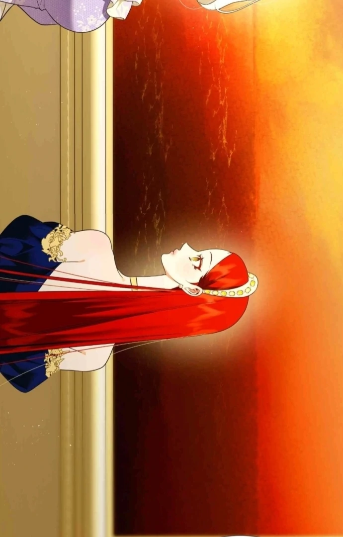 I Became the First Love of My Stepson [+19]  [Luna Toons] - Chapter 12 manhwa