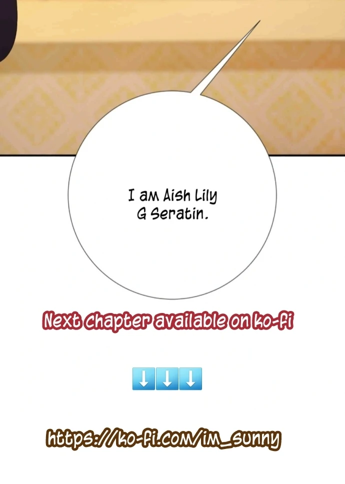 I Became the First Love of My Stepson [+19]  [Luna Toons] - Chapter 12 manhwa