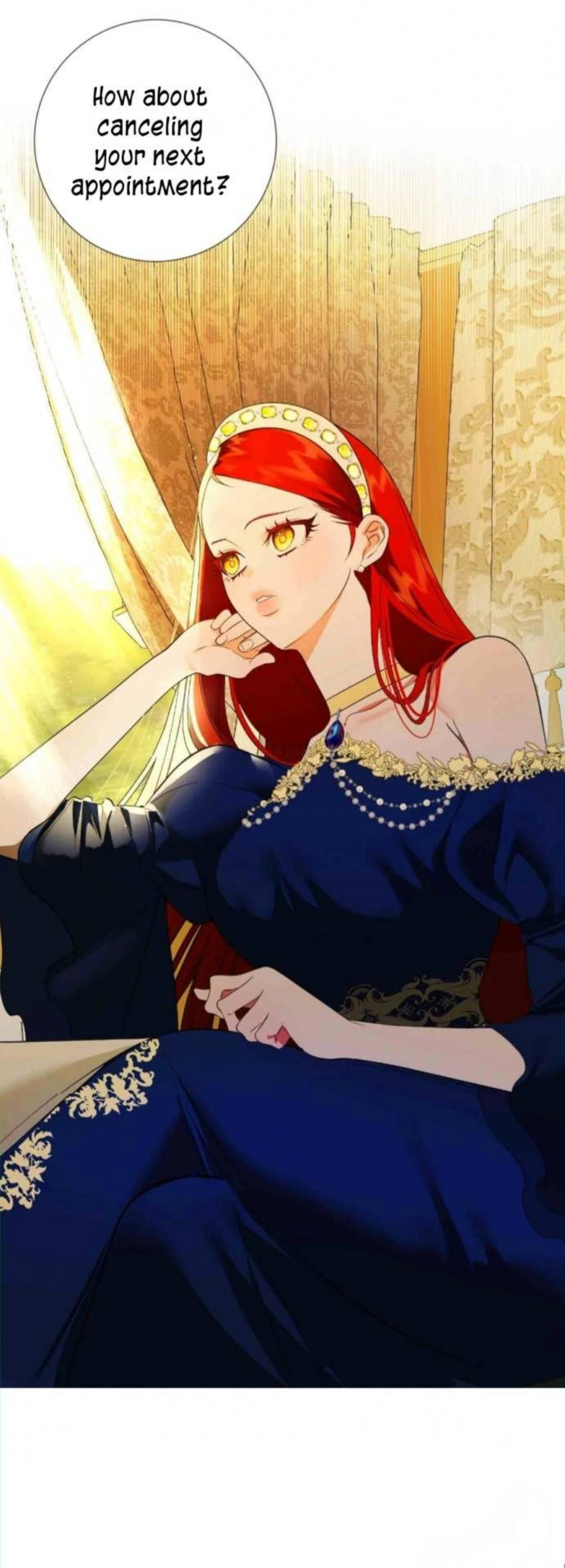 I Became the First Love of My Stepson [+19]  [Luna Toons] - Chapter 13 manhwa