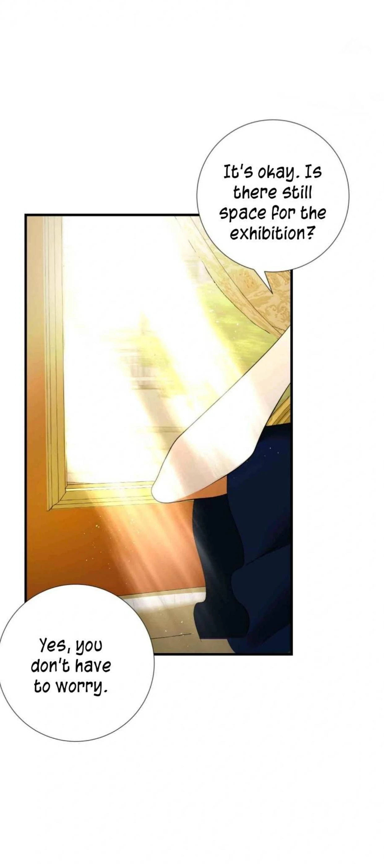 I Became the First Love of My Stepson [+19]  [Luna Toons] - Chapter 13 manhwa