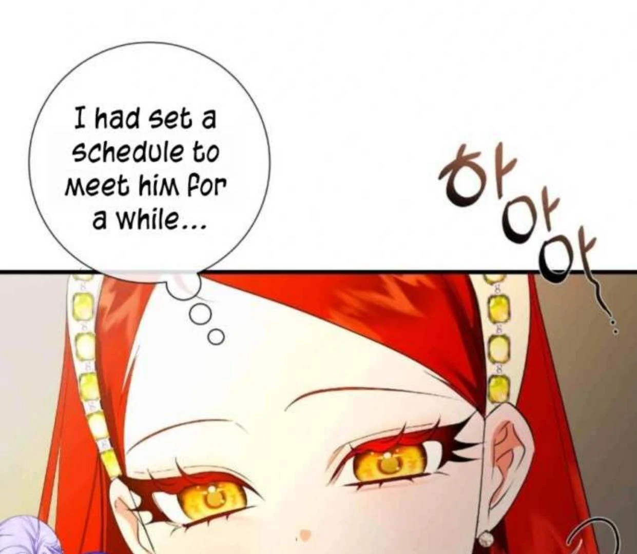 I Became the First Love of My Stepson [+19]  [Luna Toons] - Chapter 13 manhwa