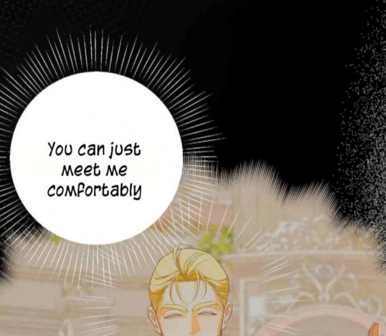I Became the First Love of My Stepson [+19]  [Luna Toons] - Chapter 13 manhwa