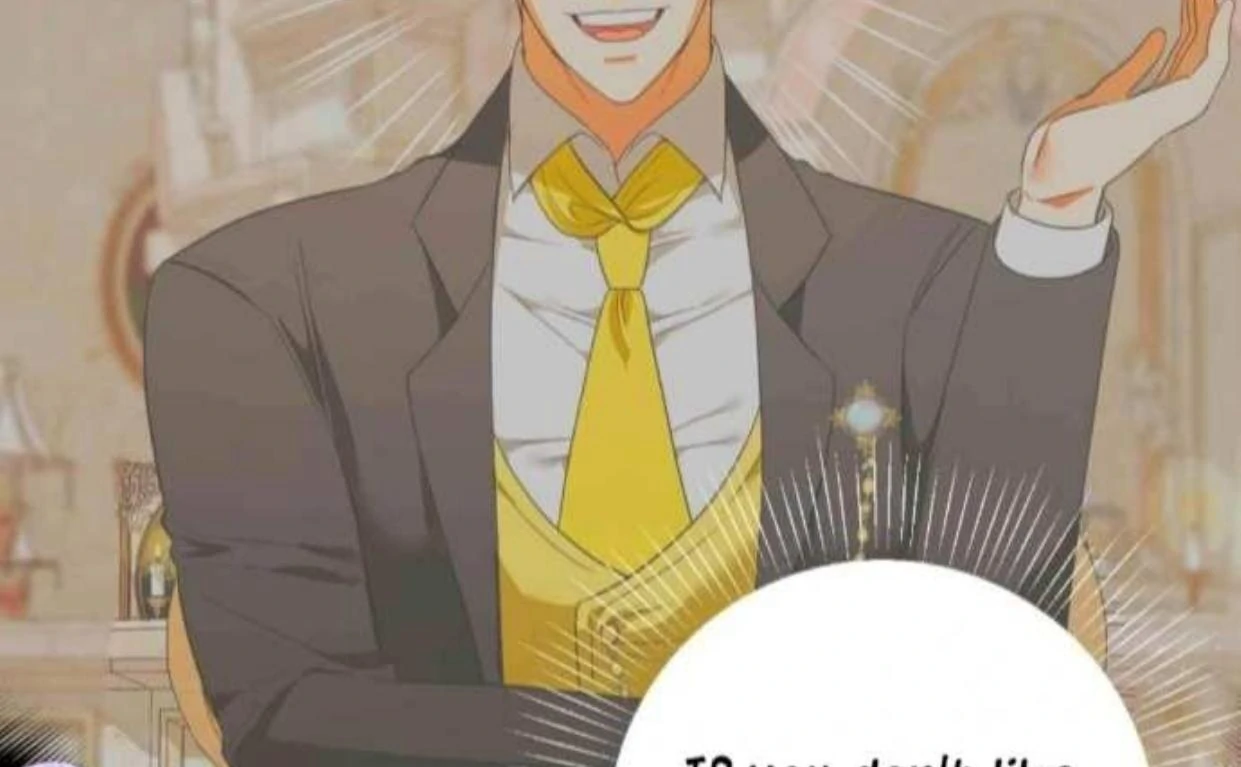 I Became the First Love of My Stepson [+19]  [Luna Toons] - Chapter 13 manhwa