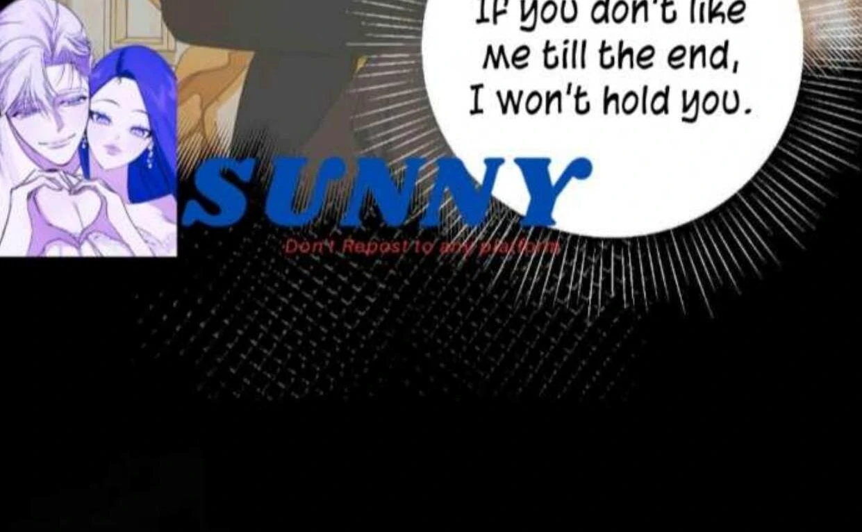 I Became the First Love of My Stepson [+19]  [Luna Toons] - Chapter 13 manhwa
