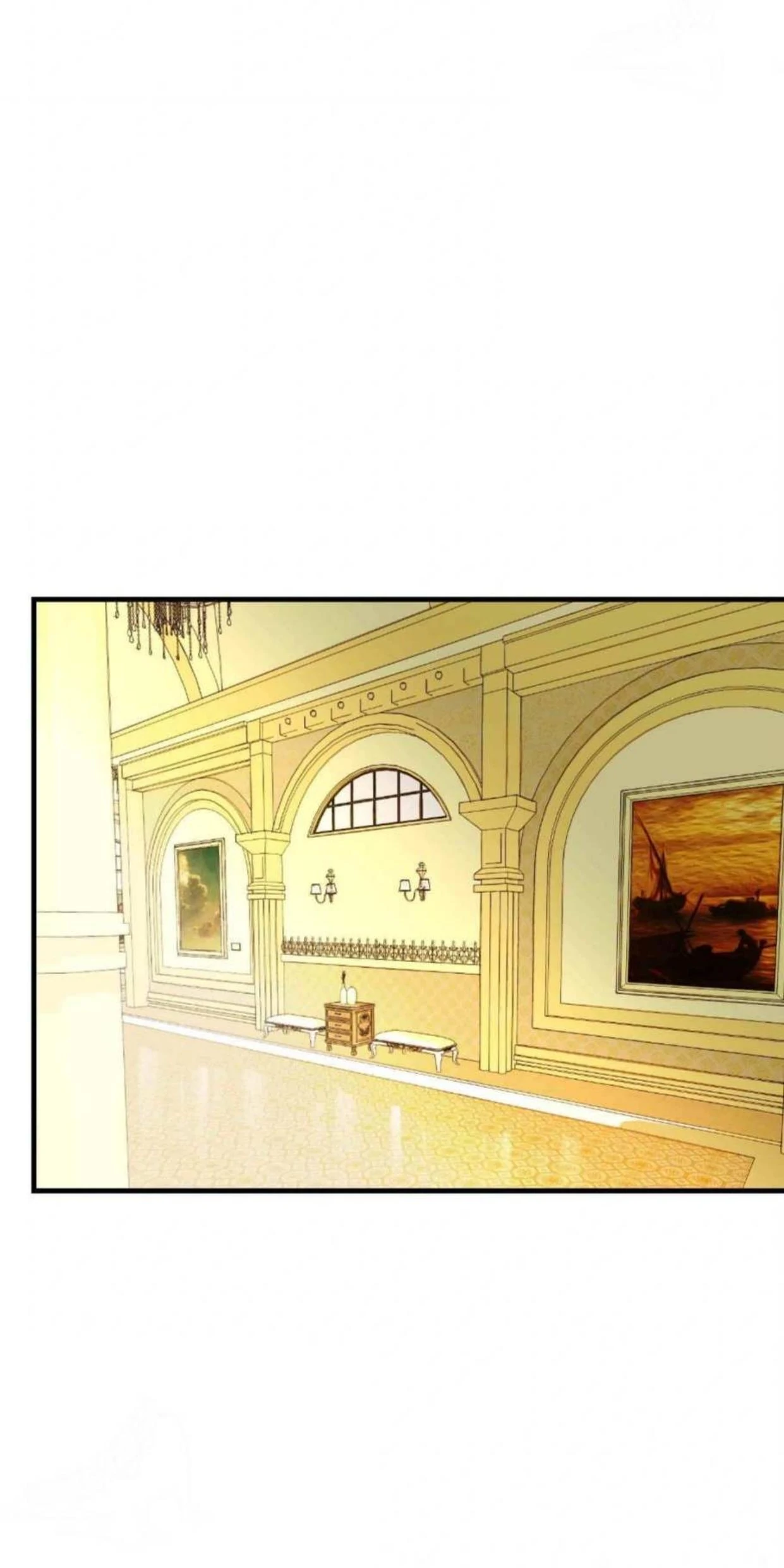 I Became the First Love of My Stepson [+19]  [Luna Toons] - Chapter 13 manhwa