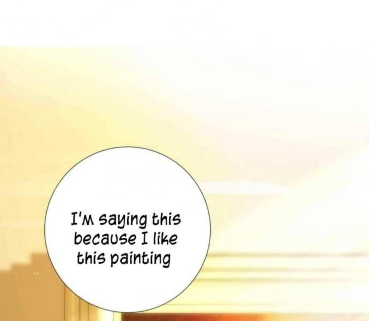 I Became the First Love of My Stepson [+19]  [Luna Toons] - Chapter 13 manhwa