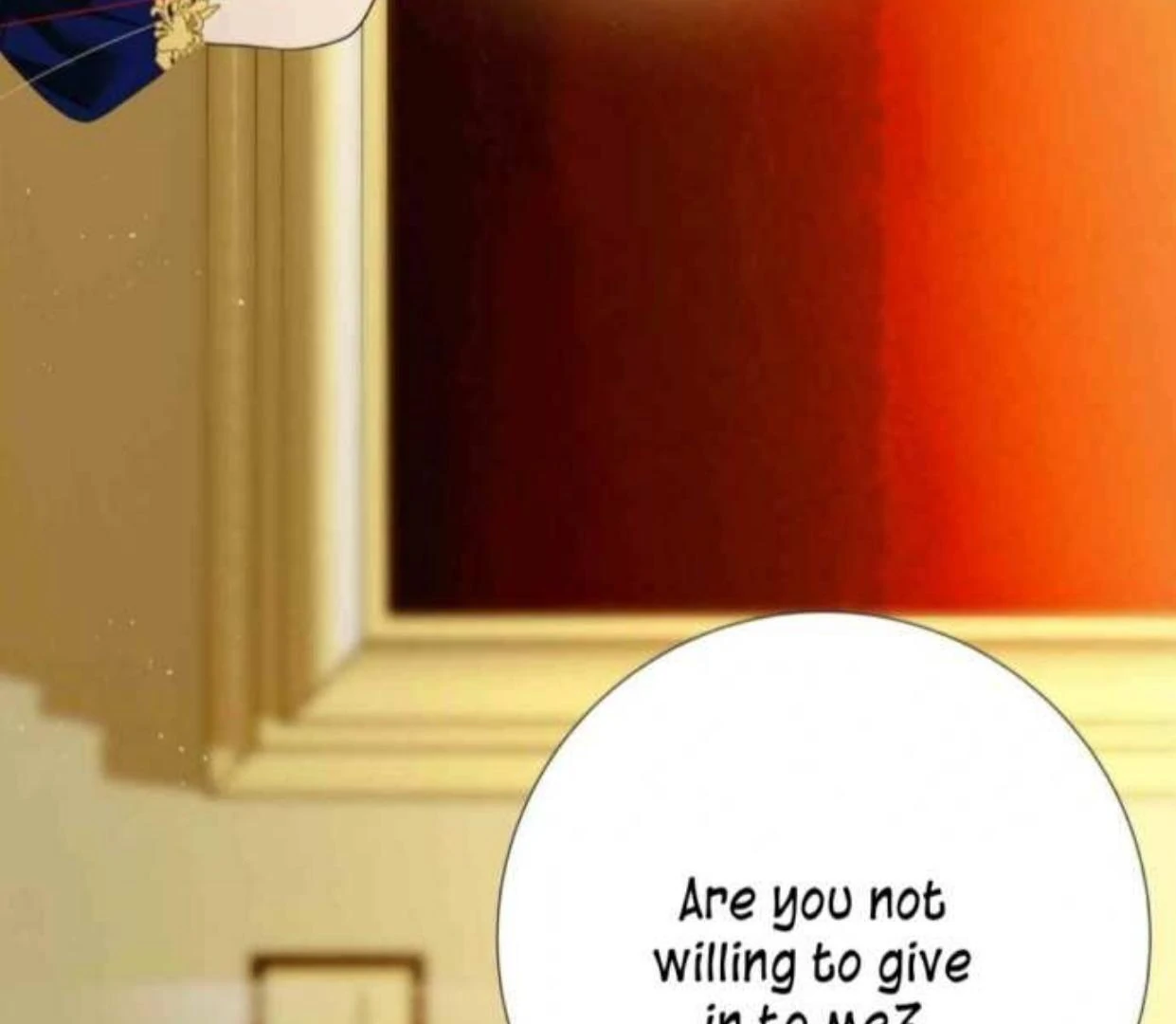 I Became the First Love of My Stepson [+19]  [Luna Toons] - Chapter 13 manhwa