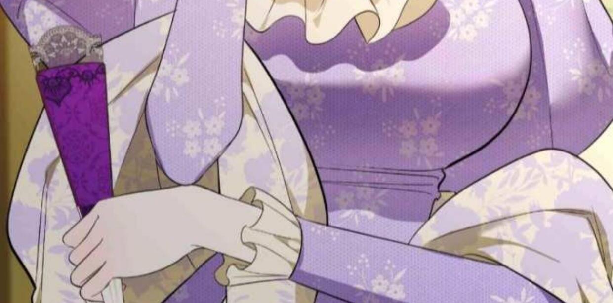 I Became the First Love of My Stepson [+19]  [Luna Toons] - Chapter 13 manhwa