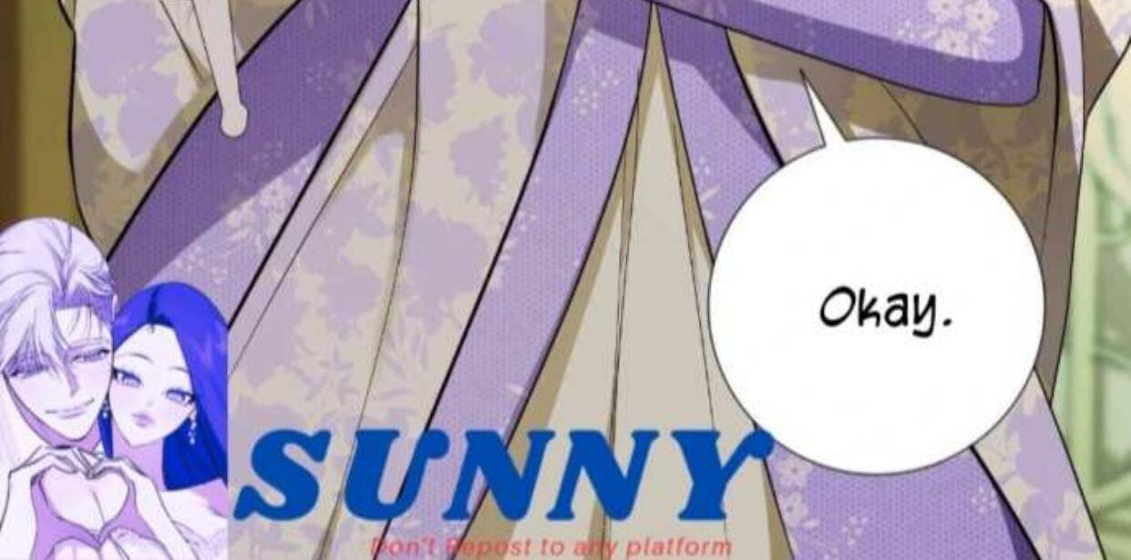 I Became the First Love of My Stepson [+19]  [Luna Toons] - Chapter 13 manhwa