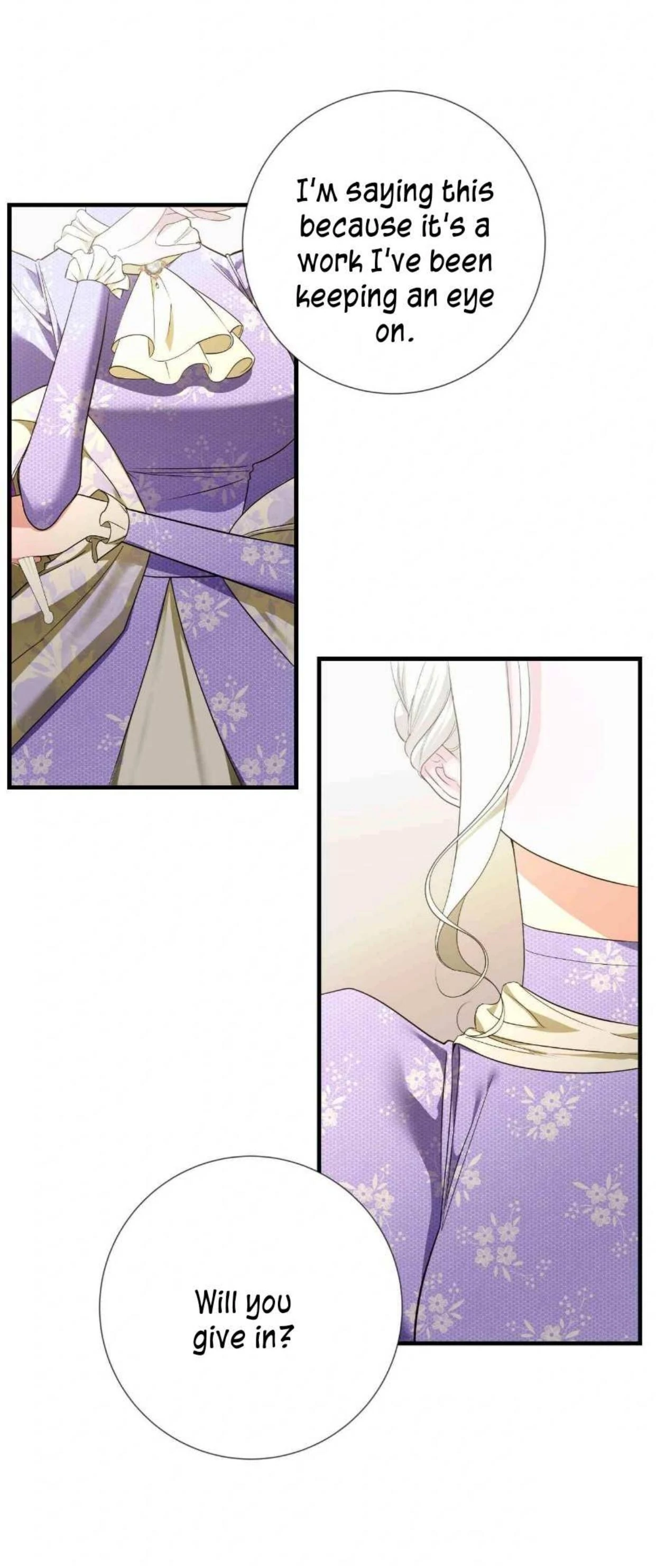 I Became the First Love of My Stepson [+19]  [Luna Toons] - Chapter 13 manhwa