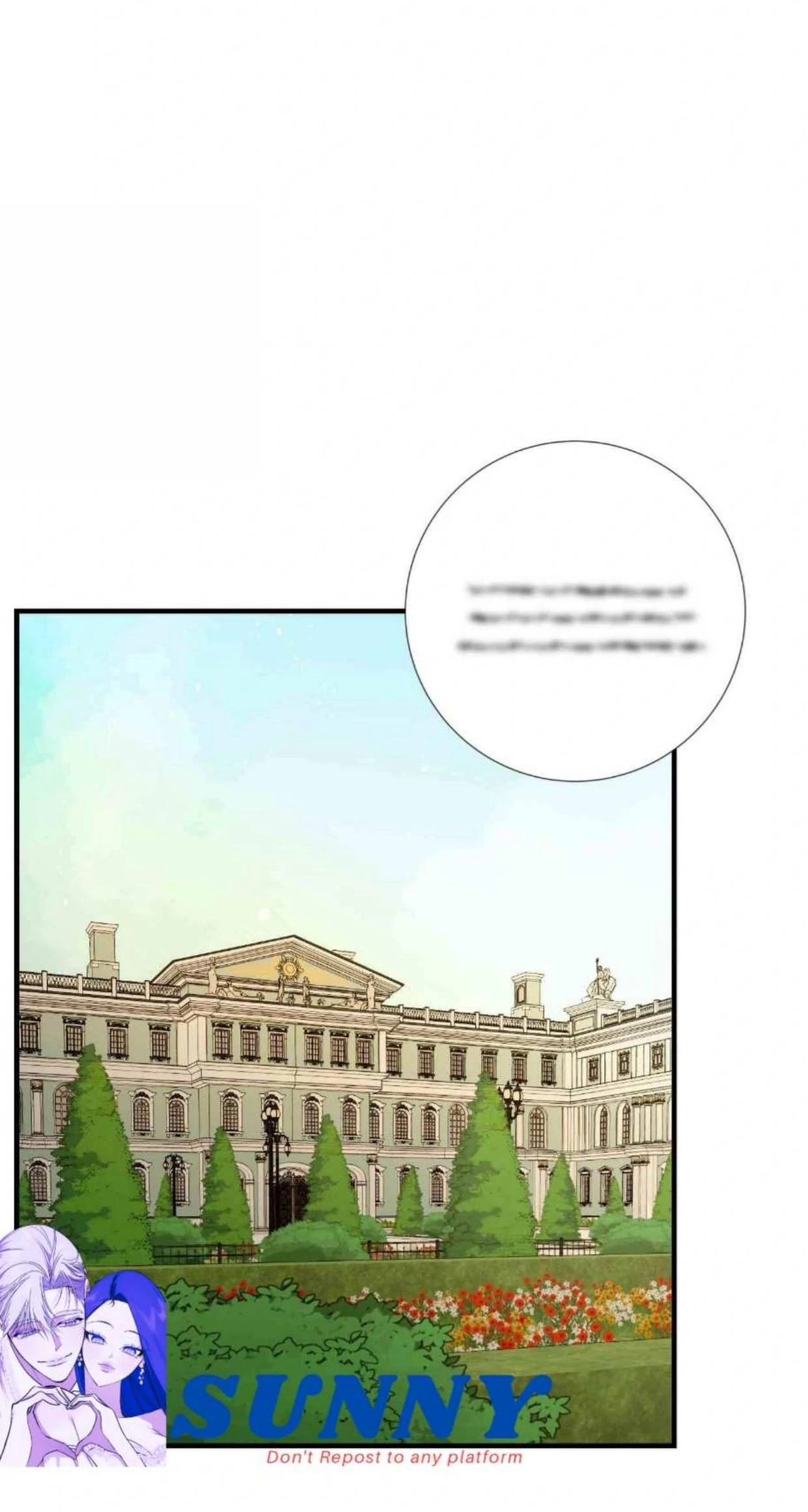 I Became the First Love of My Stepson [+19]  [Luna Toons] - Chapter 13 manhwa