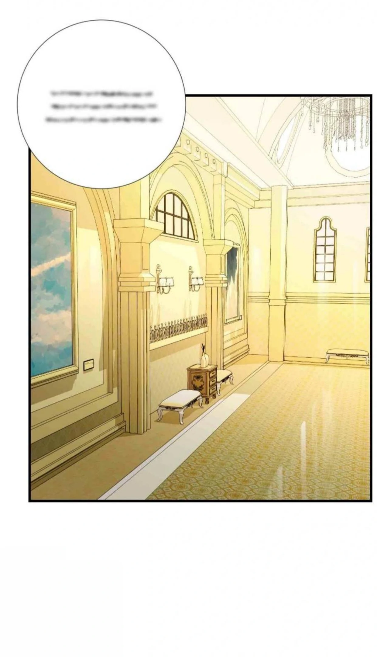 I Became the First Love of My Stepson [+19]  [Luna Toons] - Chapter 13 manhwa