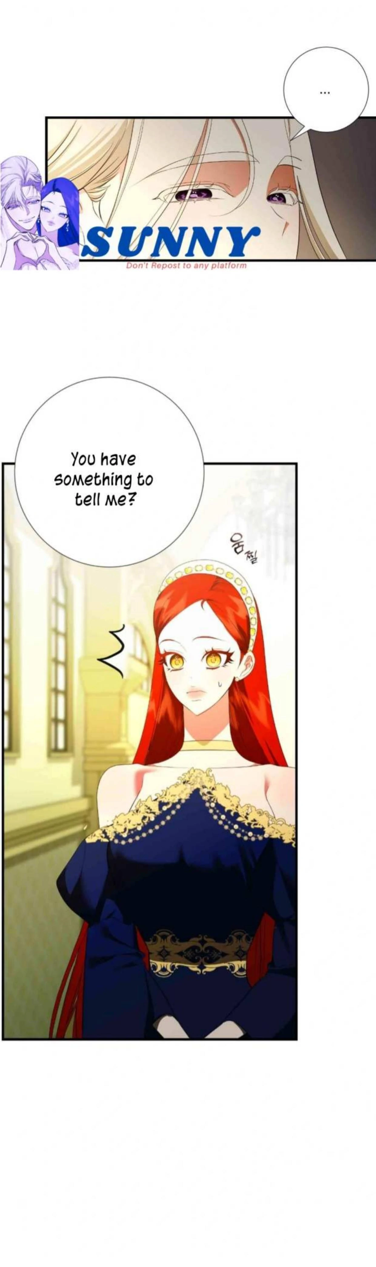 I Became the First Love of My Stepson [+19]  [Luna Toons] - Chapter 13 manhwa