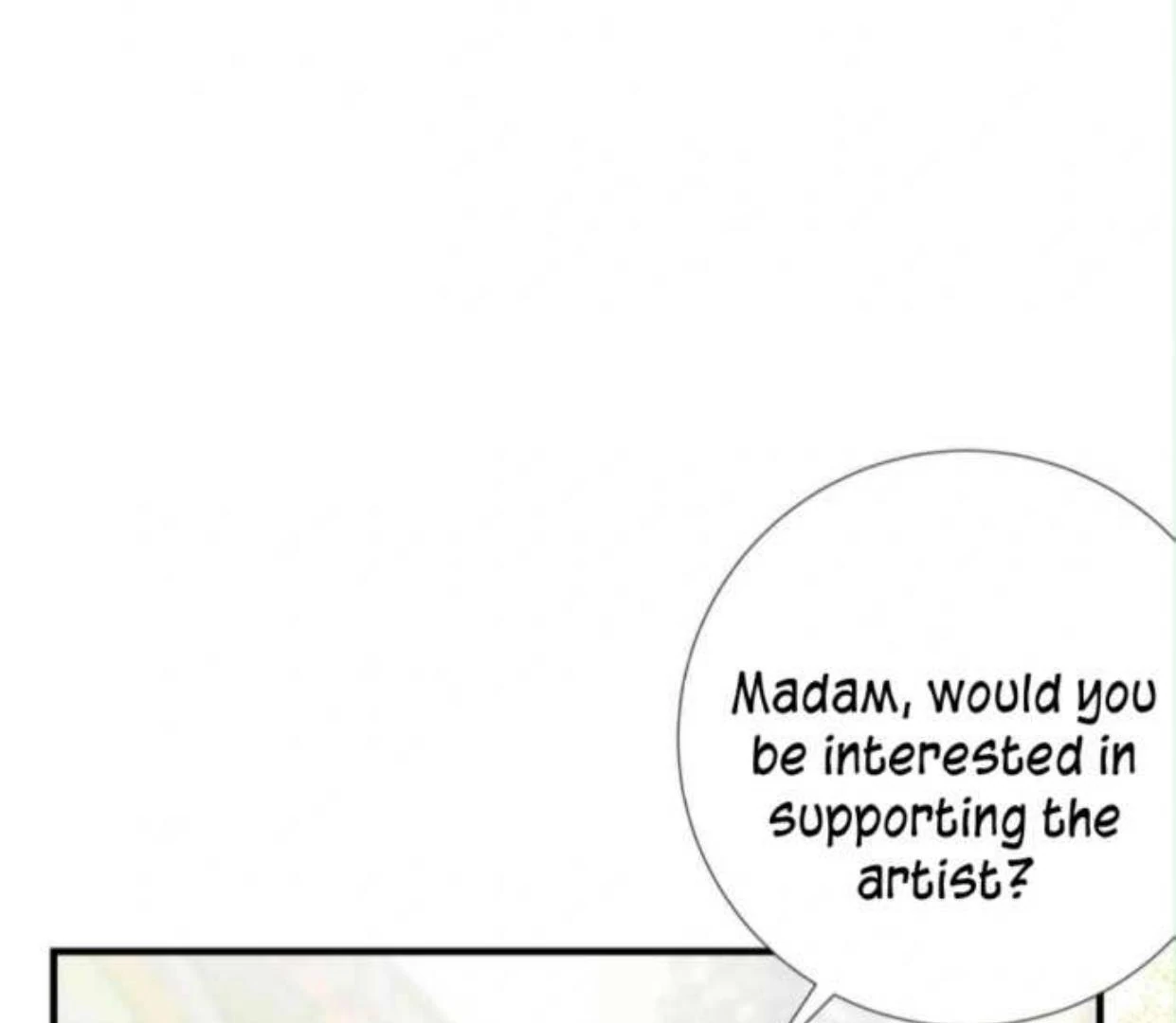 I Became the First Love of My Stepson [+19]  [Luna Toons] - Chapter 13 manhwa
