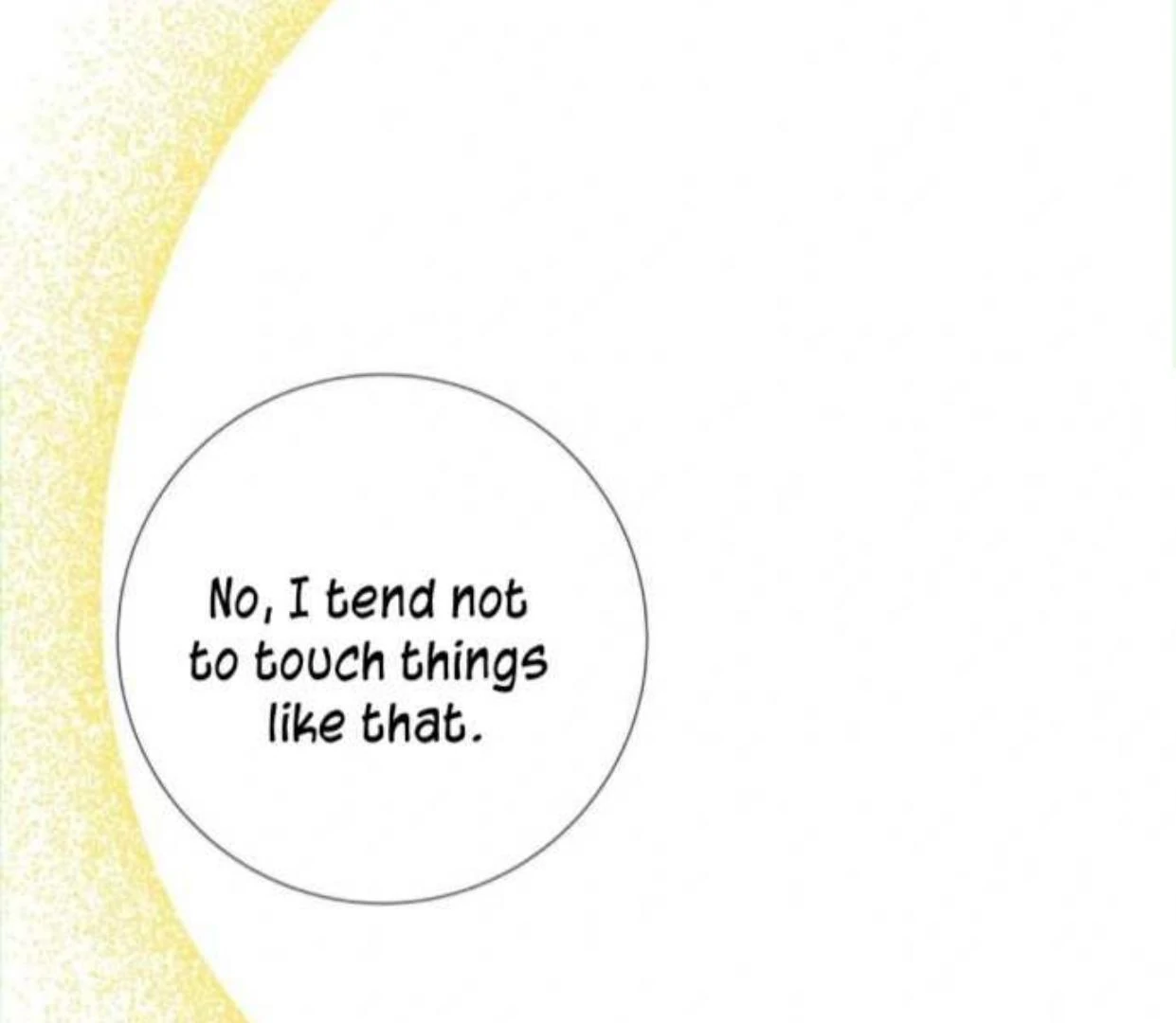 I Became the First Love of My Stepson [+19]  [Luna Toons] - Chapter 13 manhwa