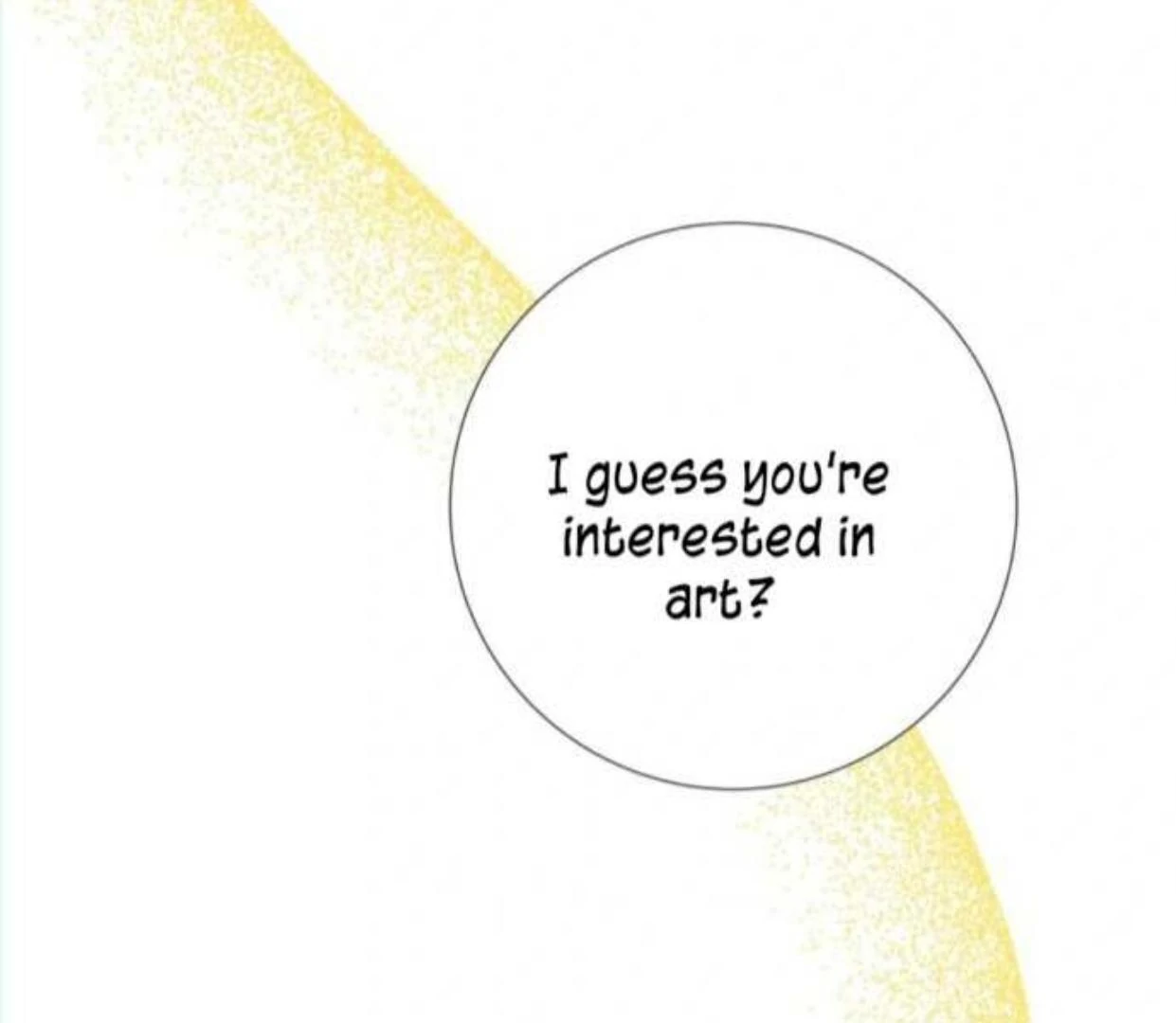 I Became the First Love of My Stepson [+19]  [Luna Toons] - Chapter 13 manhwa