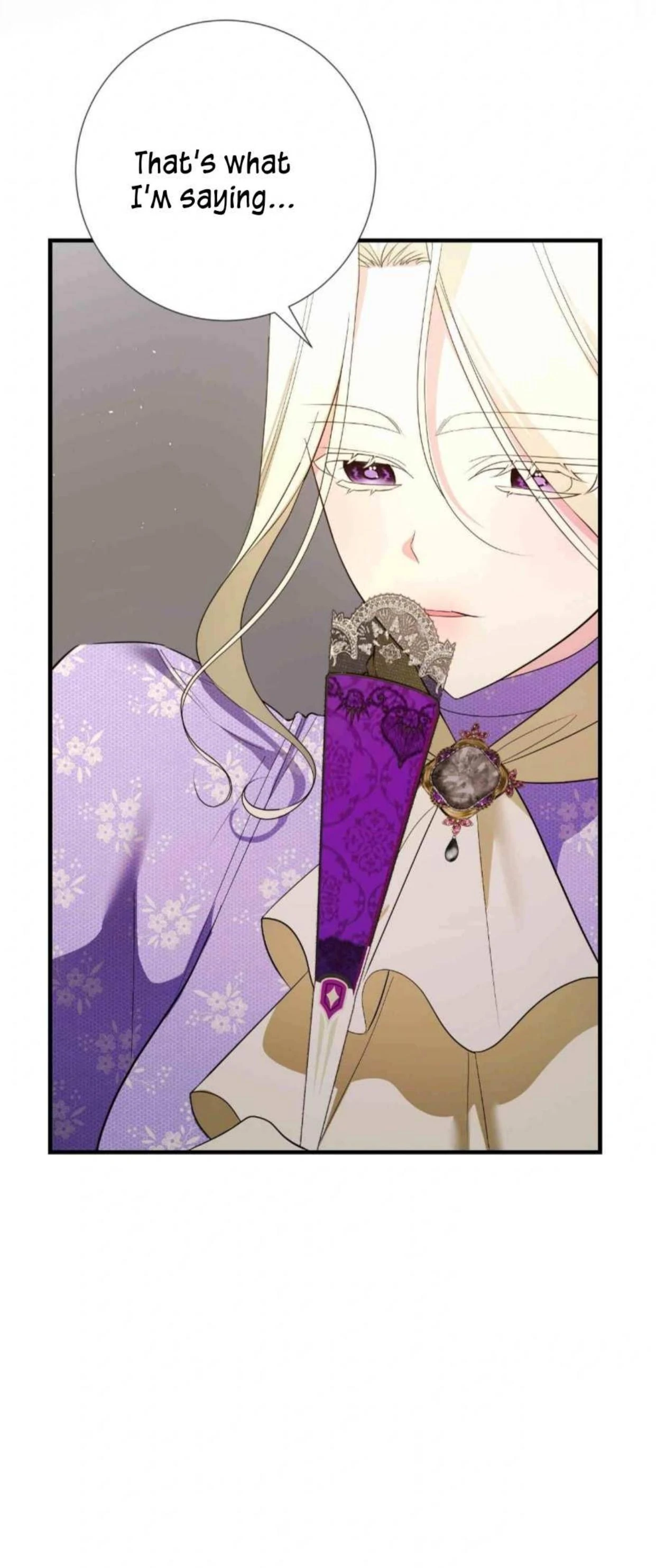 I Became the First Love of My Stepson [+19]  [Luna Toons] - Chapter 13 manhwa