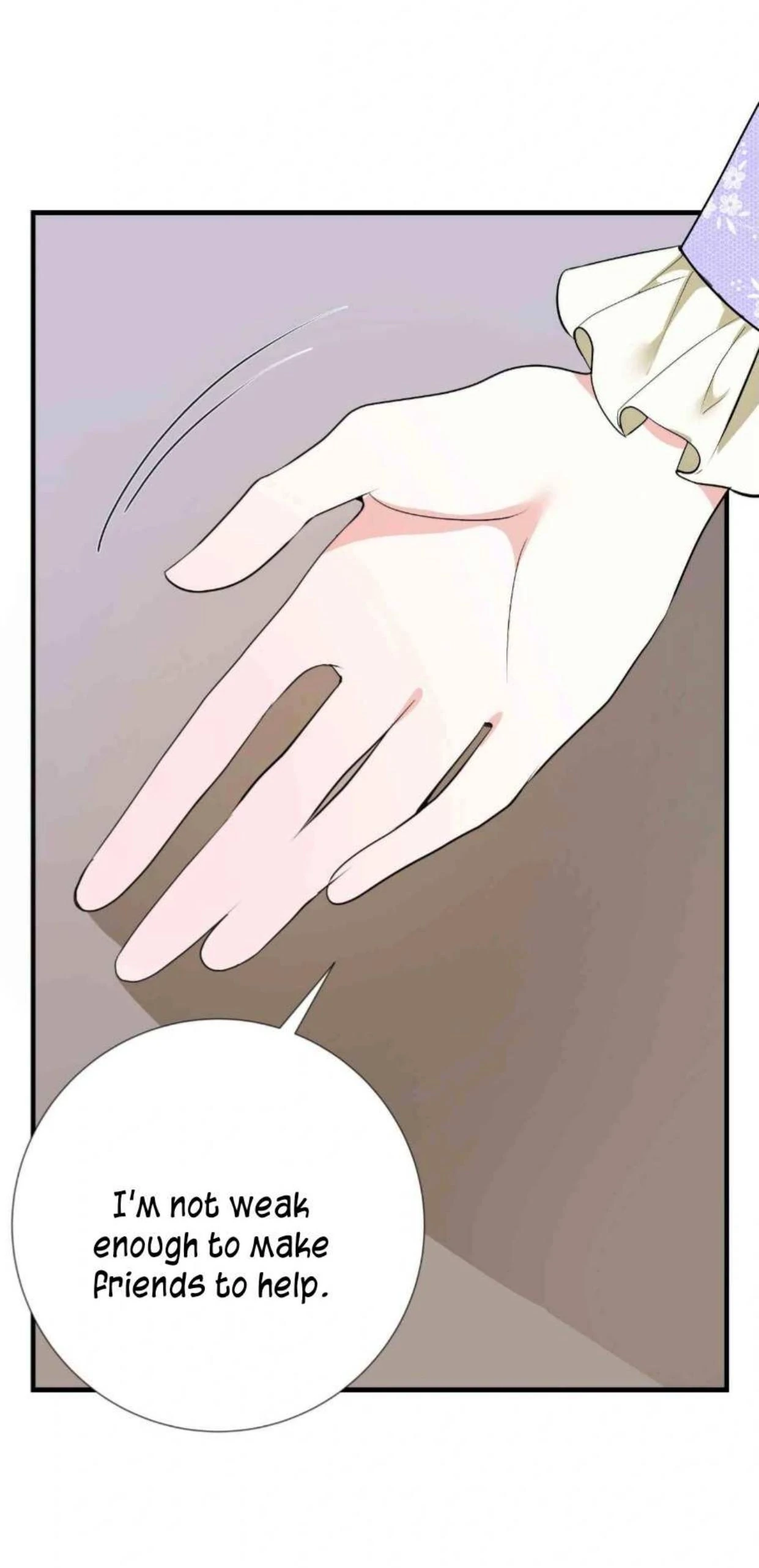 I Became the First Love of My Stepson [+19]  [Luna Toons] - Chapter 13 manhwa