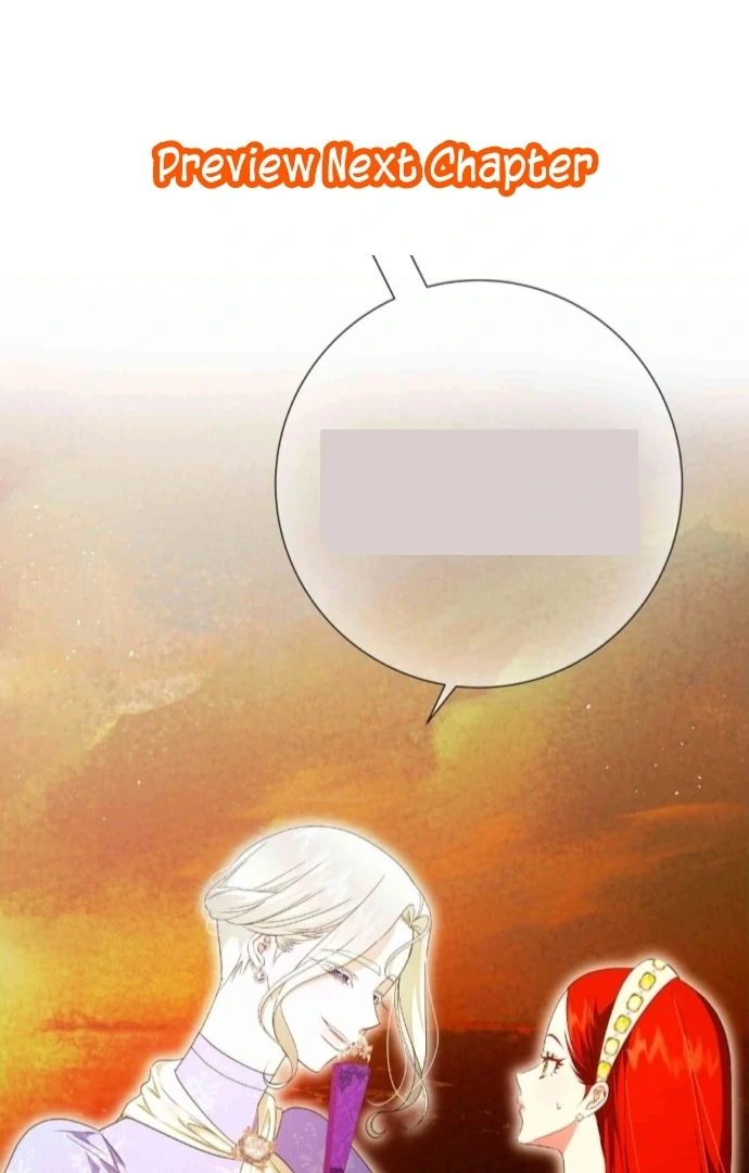 I Became the First Love of My Stepson [+19]  [Luna Toons] - Chapter 13 manhwa