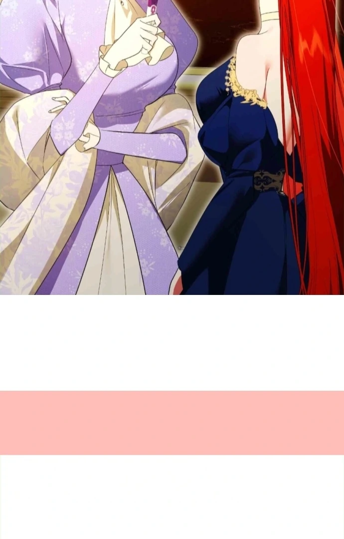 I Became the First Love of My Stepson [+19]  [Luna Toons] - Chapter 13 manhwa