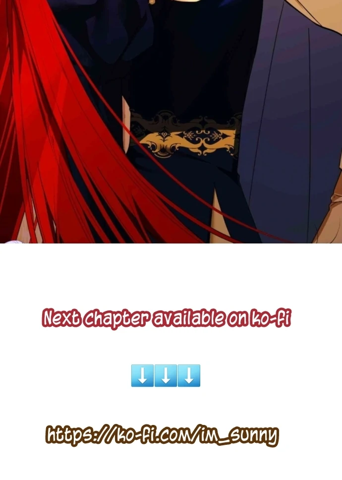 I Became the First Love of My Stepson [+19]  [Luna Toons] - Chapter 13 manhwa