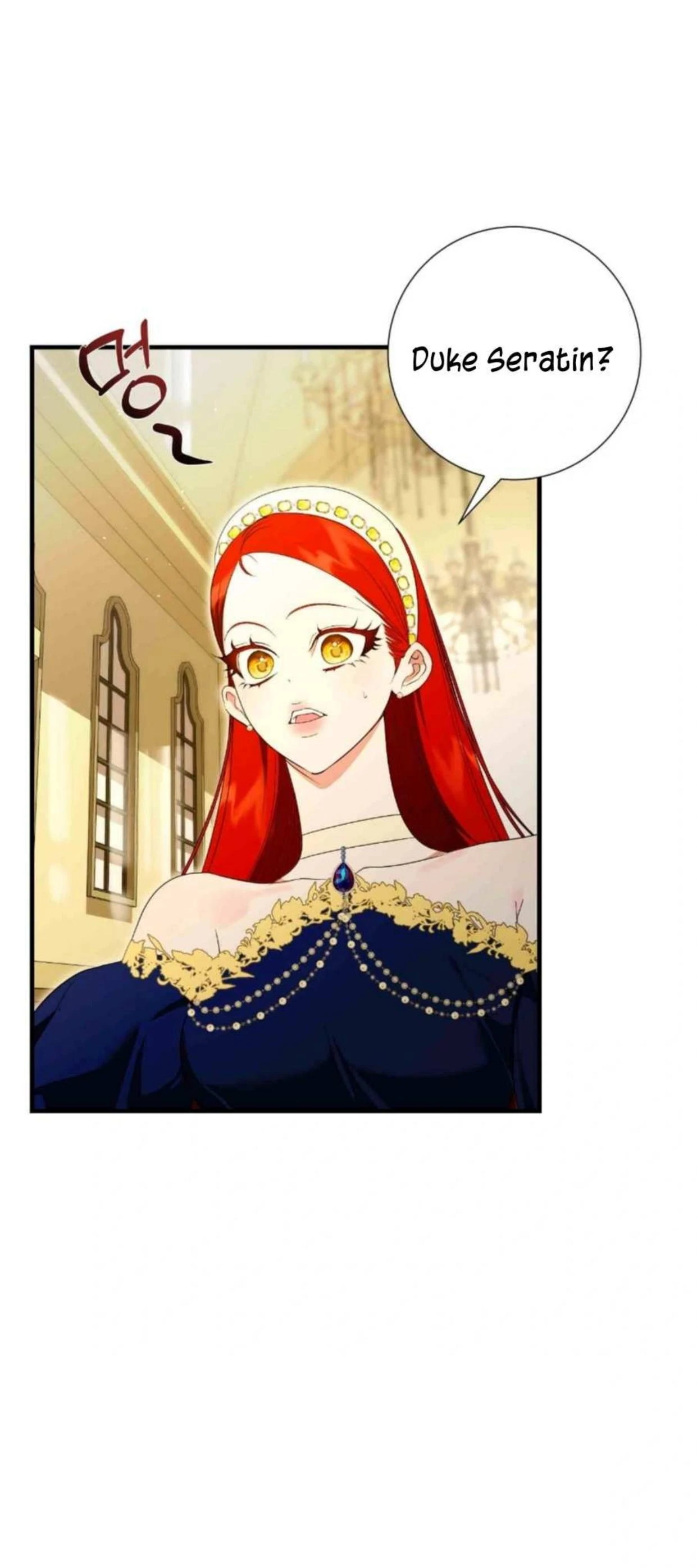 I Became the First Love of My Stepson [+19]  [Luna Toons] - Chapter 14 manhwa