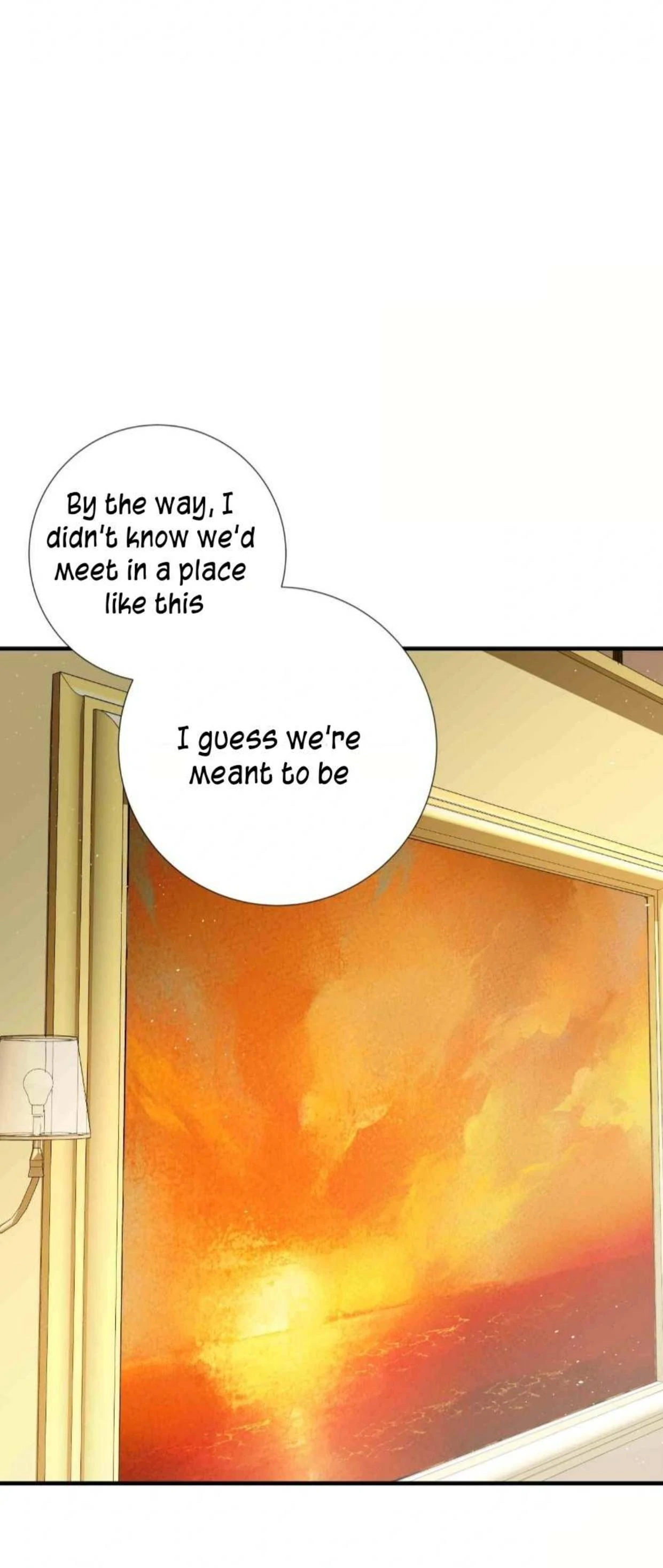 I Became the First Love of My Stepson [+19]  [Luna Toons] - Chapter 14 manhwa