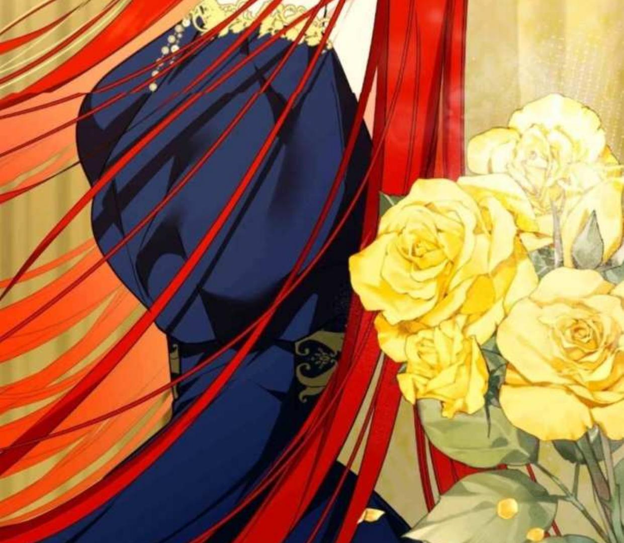 I Became the First Love of My Stepson [+19]  [Luna Toons] - Chapter 14 manhwa
