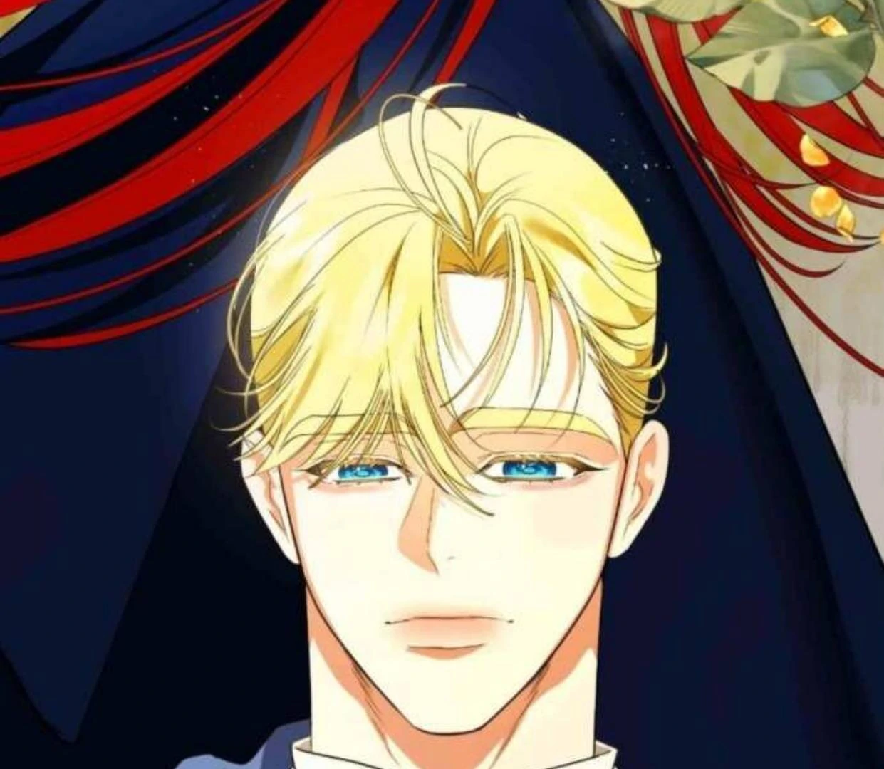 I Became the First Love of My Stepson [+19]  [Luna Toons] - Chapter 14 manhwa
