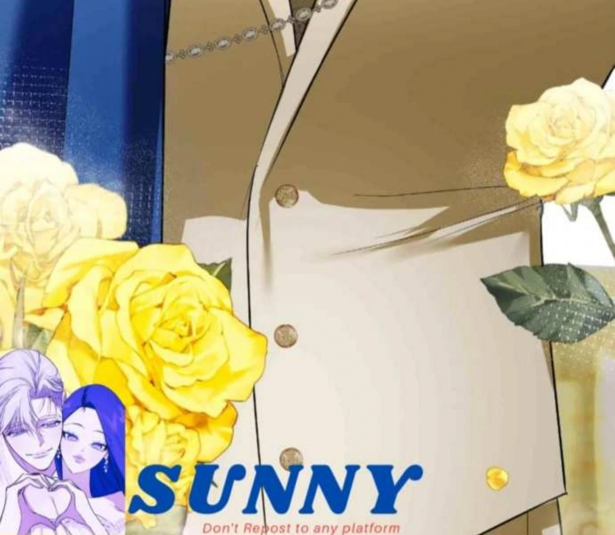 I Became the First Love of My Stepson [+19]  [Luna Toons] - Chapter 14 manhwa