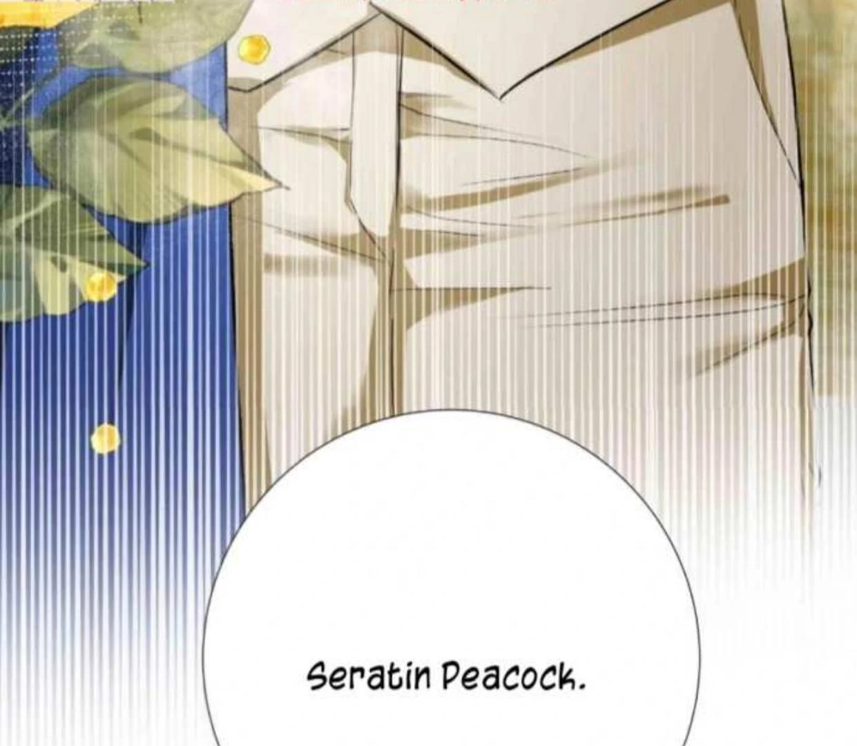 I Became the First Love of My Stepson [+19]  [Luna Toons] - Chapter 14 manhwa