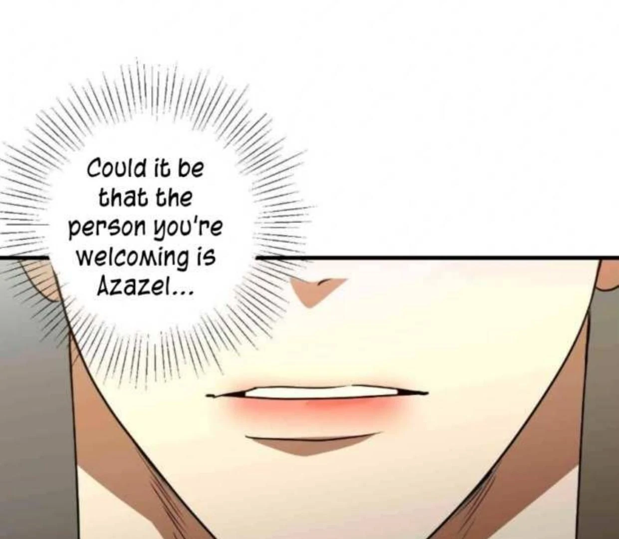 I Became the First Love of My Stepson [+19]  [Luna Toons] - Chapter 14 manhwa