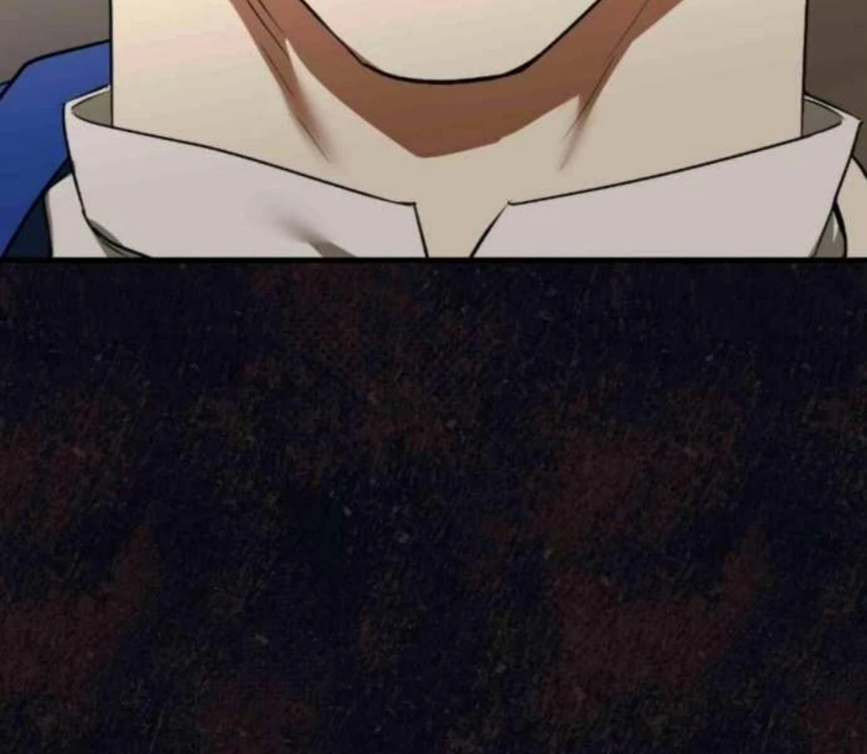 I Became the First Love of My Stepson [+19]  [Luna Toons] - Chapter 14 manhwa